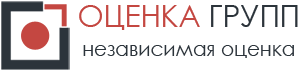 ООО